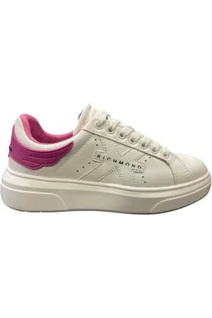 John Richmond Donna, Scarpe, , 40 EU, new