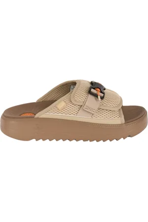 UGG Uomo, Scarpe, , 42 EU, new