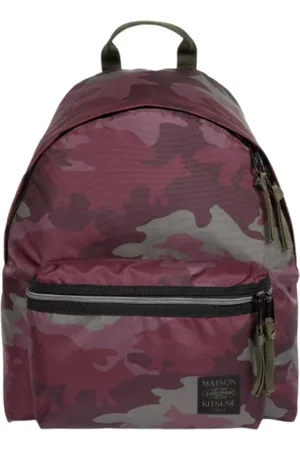 Eastpak Unisex, Borse, Rosso, Taglia unica, new