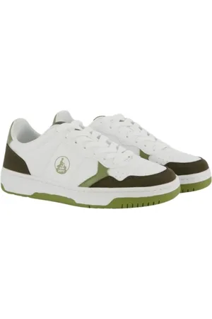 Jott Uomo, Scarpe, Bianco, 40 EU, new