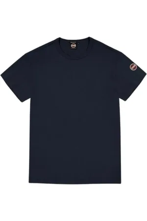 Colmar Uomo, Top, Blu, L, new