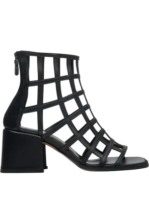 Estro Donna, Scarpe, Nero, 36 EU, new