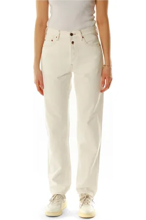 Replay Donna, Jeans, , W31 L32, new