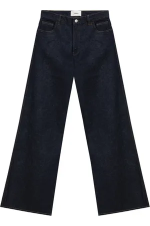 COPERNI Donna, Jeans, Blu, L, new