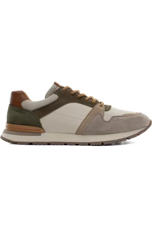 Ambitious Uomo, Scarpe, , 42 EU, new