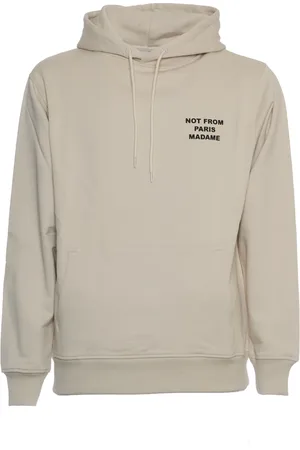 Drôle de Monsieur Uomo, Felpe, , S, new