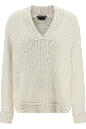 Tom Ford Donna, Maglie, , M, new
