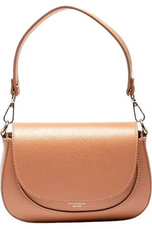 AVENUE 67 Donna, Borse, Marrone, Taglia unica, new