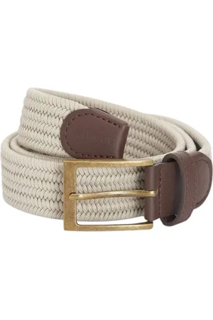 Barbour Uomo, Accessori, , L, new