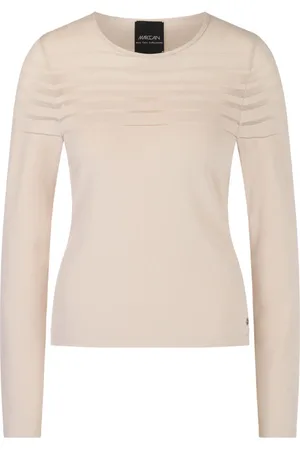 Marc Cain Donna, Maglie, , L, new