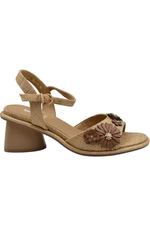 Jeannot Donna, Scarpe, , 39 EU, new