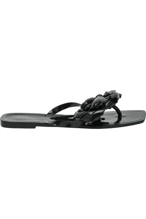 COPERNI Donna, Scarpe, Nero, 38 EU, new