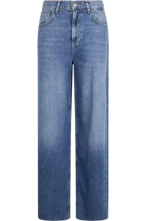 Liu Jo Donna, Jeans, Blu, W25, new