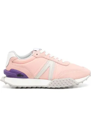Lacoste Donna, Scarpe, Rosa, 40 EU, new