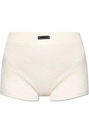 FEAR OF GOD Donna, Pantaloncini, , M, new