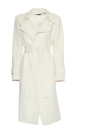 THEORY Donna, Cappotti, , S, new