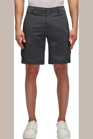 Sundek Uomo, Pantaloncini, Nero, W32, new