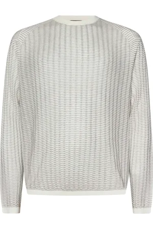 Emporio Armani Uomo, Maglie, , M, new