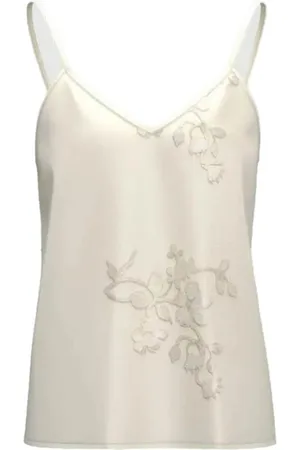 MARELLA Donna, Top, Bianco, S, new