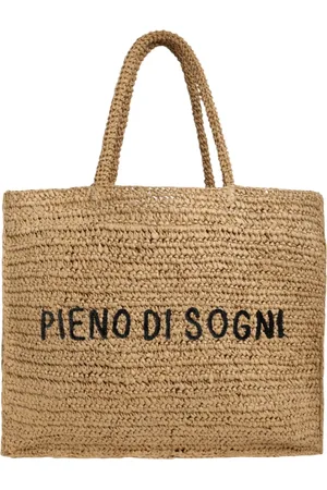 Aspesi Donna, Borse, , Taglia unica, new