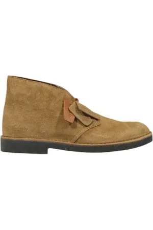 Clarks Uomo, Scarpe, , 42 1/2 EU, new