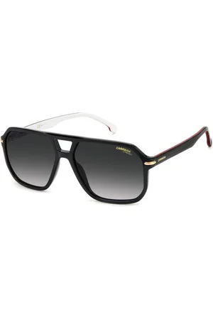 Carrera Uomo, Accessori, Nero, 59 MM, new