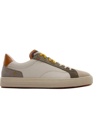 Ambitious Uomo, Scarpe, , 43 EU, new