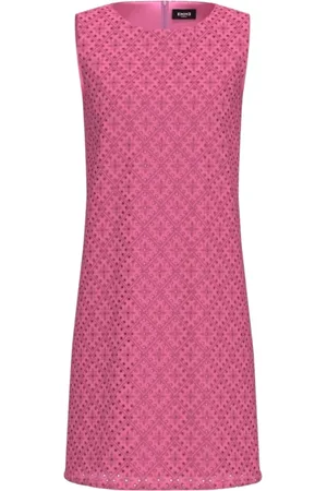 MARELLA Donna, Abiti, Rosa, 2Xl, new