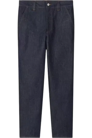 A.P.C. Uomo, Jeans, Blu, L, new