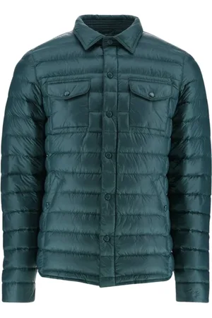 Jott Uomo, Giacche, Verde, S, new