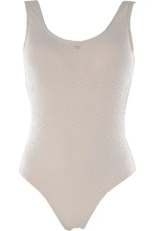 Emporio Armani Donna, Costumi da bagno, , S, new