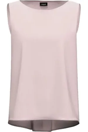 MARELLA Donna, Top, Rosa, 2Xl, new