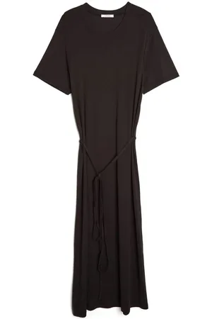 LEMAIRE Donna, Abiti, Nero, S, new