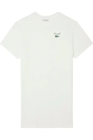 Lacoste Donna, Abiti, , XS, new