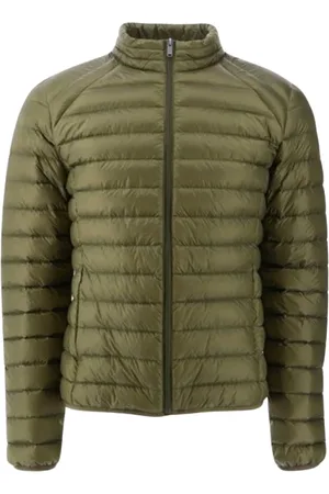 Jott Uomo, Giacche, Verde, S, new