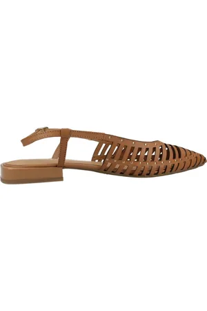 Gioseppo Donna, Scarpe, Marrone, 39 EU, new