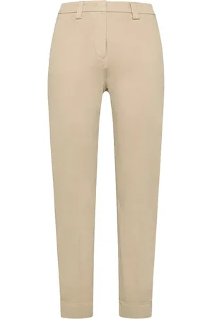 Peuterey Donna, Pantaloni, , XL, new