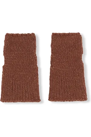 Cortana Donna, Accessori, Marrone, Taglia unica, new