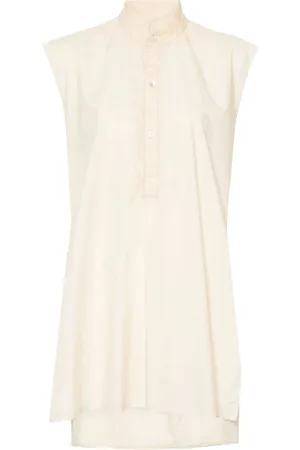 Quira Donna, Camicette , Bianco, L, new