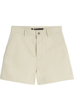 Jil Sander Donna, Pantaloncini, , W28, new