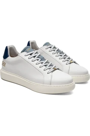 Ambitious Uomo, Scarpe, , 44 EU, new