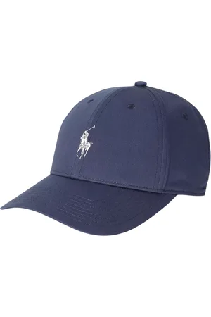 Ralph Lauren Unisex, Accessori, Blu, Taglia unica, new