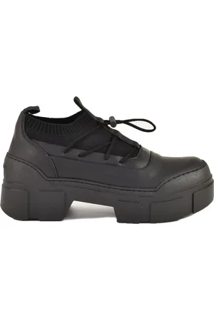 vic matiè Donna, Scarpe, Nero, 40 EU, new