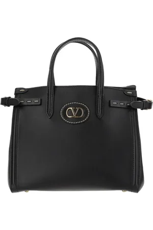 VALENTINO GARAVANI Donna, Borse, Nero, Taglia unica, new