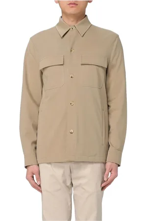 Manuel Ritz Uomo, Giacche, , M, new