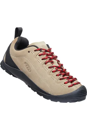 Keen Donna, Scarpe, Marrone, 40 EU, new