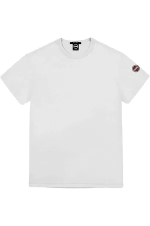 Colmar Uomo, Top, Bianco, L, new