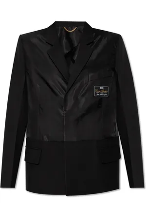 Victoria Beckham Donna, Giacche, Nero, S, new