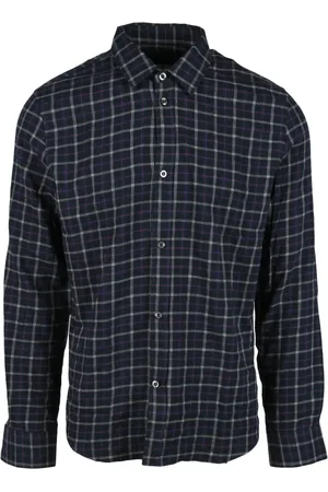 Dondup Uomo, Magliette, Multicolore, XL, new