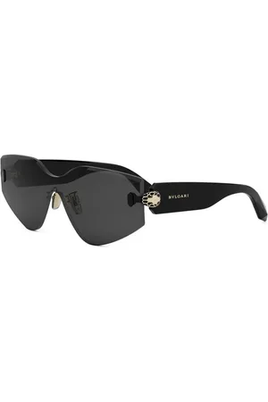 Bvlgari Unisex, Accessori, Nero, Taglia unica, new